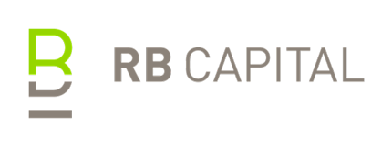 RB CAPITAL